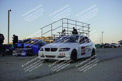 media/Jun-20-2025-Touge2Track (Fri) [[04b7c4a920]]/Around the Pits/